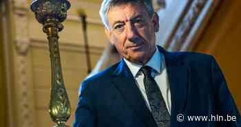 Jambon legt vrijstelling in meerwaardebelasting op tafel voor wie aandelen tien jaar aanhoudt