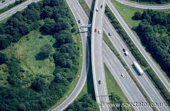 Can Britain end its addiction to consultation?