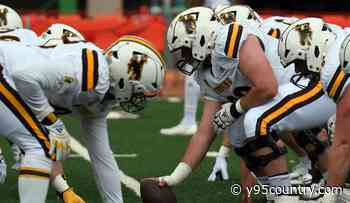 Tuck's Take: 5 Things I'll Be Keeping an Eye On at UW Spring Game