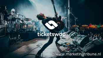 TicketSwap kiest voor The Romans als lead agency voor Nederland en België