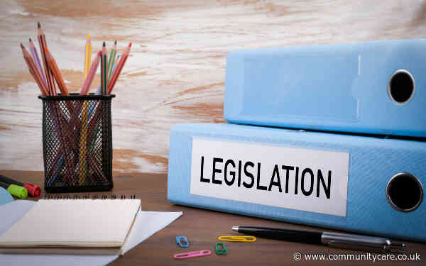 How the Mental Health Bill has been amended by the House of Lords