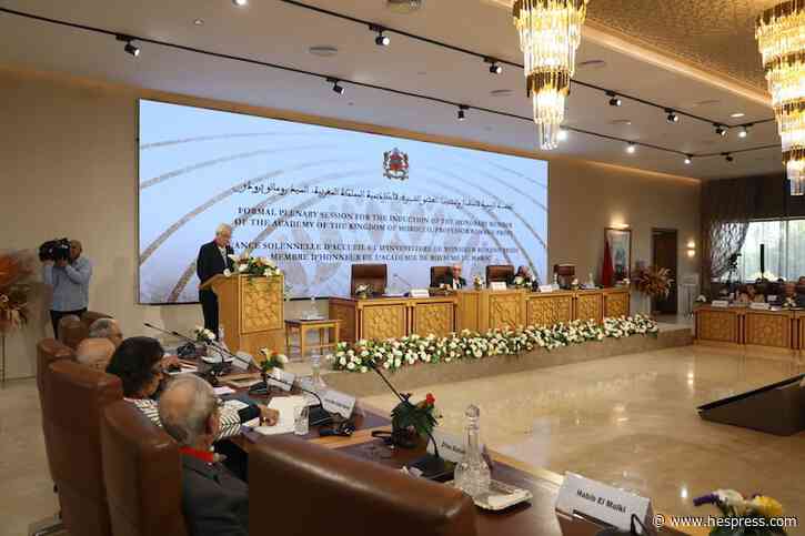 السبتي: العنف الهستيري ضد غزة يذكّر بإبادة &#