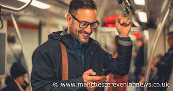 Politicians call for loud music on public transport to be made illegal with &pound;1,000 fine