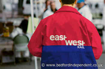 Is East West Rail still on the right track after Universal's announcement?