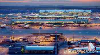 Heathrow on target for good 2025 despite Q1 traffic dip