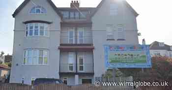 Wirral day nursery has new owner after founder's 'difficult' decision to sell