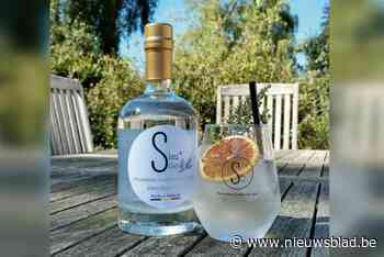 Sisu Distiller’s Cut wint brons op World Gin Awards