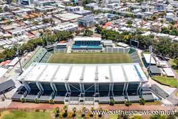 Stand aside! Is WA's rugby league hiatus nearly over?