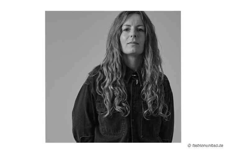 Die kreative DNA von HEYANNO: Im Gespräch mit Designerin Loise Læborg Madsen