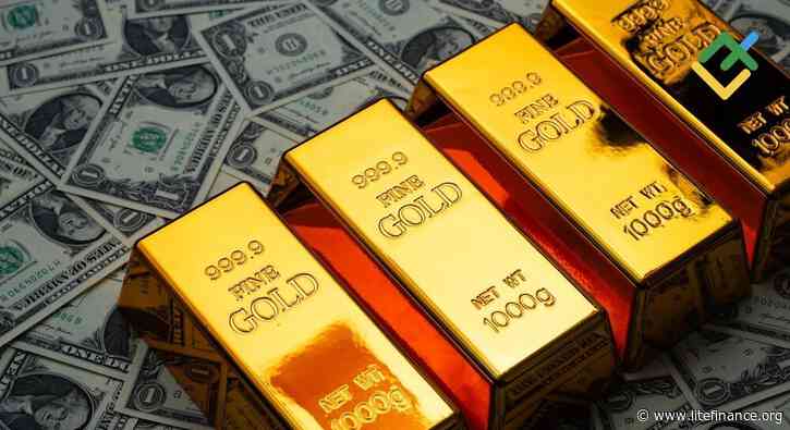 Short-Term Analysis for Oil, Gold, and EURUSD for 24.04.2025