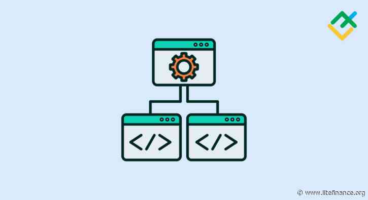 Technical Maintenance of Client Profile on the Night of May 2–3