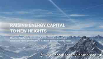 Grant Thornton Nederland praat met Amerikaanse investeerder