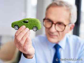 Zemo forum identifies 'missing policies' for UK transport decarbonisation