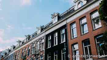 Makelaars bezorgd over huurmarkt: veel minder woningen verhuurd