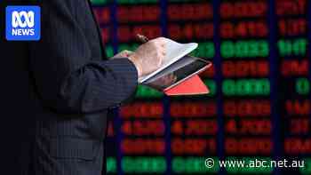 ASX closes on four-week high before Anzac Day long weekend — as it happened