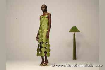 Asos improves profitability despite sales fall