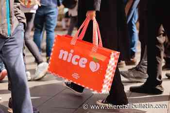 Waitrose teams up with Who Gives A Crap on its first FMCG branded Bag for Life