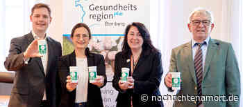 Neuauflage der Notfall-Info-Dosen