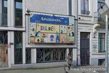 Basisschool Balder sluit derde leerjaar door lerarentekort