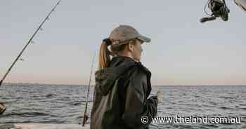 Two Chicks No Rooster: Is your match the catch of the day or another catfish?