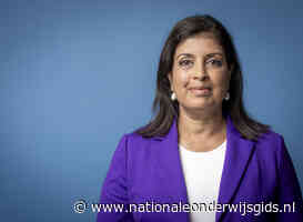 Onderwijsbond staakt gesprekken vanwege bezuinigingen