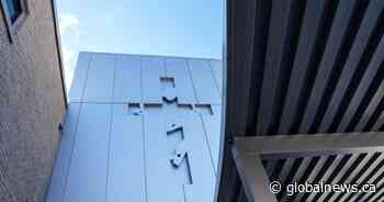 $145K Italy trip ‘symbolic of deeper structural problems’ at Ontario school board: report