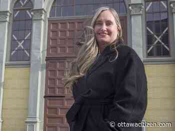 Citizen voter: 'Sometimes I vote for the party … but this time I think it’s the person'