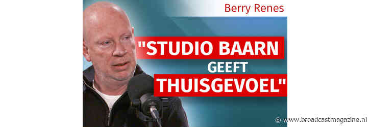 “Alles is mogelijk, we regelen het”