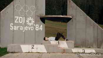 Here are some of Hot Docs best offerings — whether you're in Toronto or not