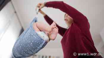 Vielen Hebammen droht nach Schiedsspruch das finanzielle Aus