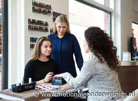 Mbo-studenten kiezen vaker voor beroepsbegeleidende leerweg
