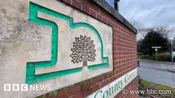 How council reorganisation became an election battle