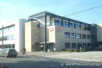 Lotus Bakeries heeft honderd vacatures dankzij uitbreiding