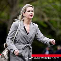 Kabinet wil stikstofdoel verschuiven en uitstoot per 2035 halveren