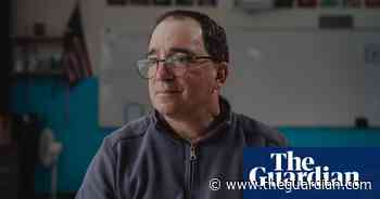 Meet the new American refugees fleeing across state lines for safety