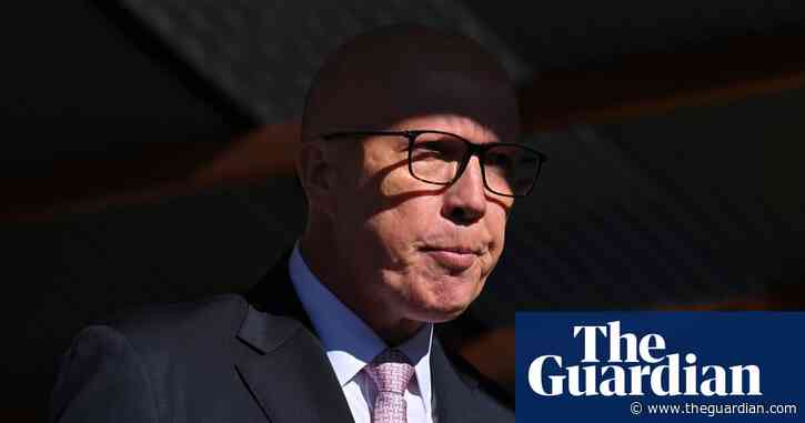 EVs to cost more under a Coalition government, after Dutton’s apparent backflip on popular tax break