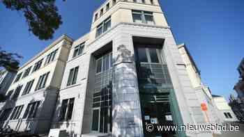 Twintiger krijgt werkstraf omdat hij buurvrouw aanvalt nadat ze hem bijna aanrijdt met wagen