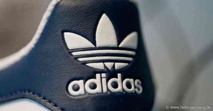 Starker Jahresauftakt für Adidas sorgt für Plus im Dax