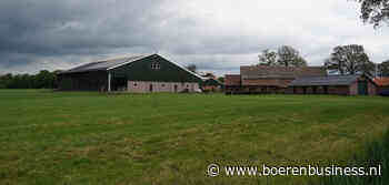 Pachters voelen zich genegeerd bij verplaatsing