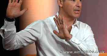 Martin Lewis shares free railcard trick, that can save travellers hundreds