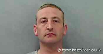 Murderer found dead in prison, aged 41