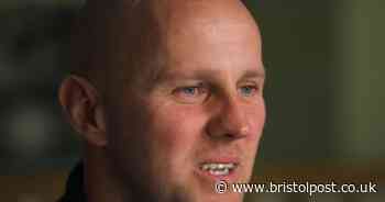 Parent of Southport victim breaks down as he recalls daughter Elsie's wish