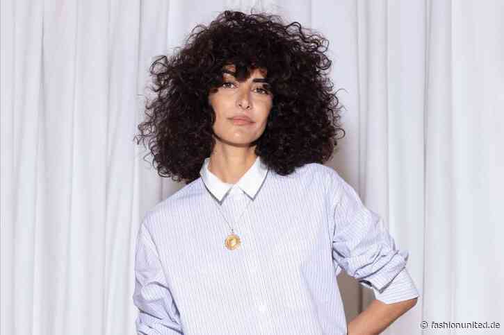 Acne Studios beruft neue Marketingchefin