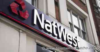 NatWest issues update to customers after announcing bank closures
