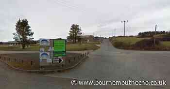 Gypsy and traveller site for summer approved at former army camp