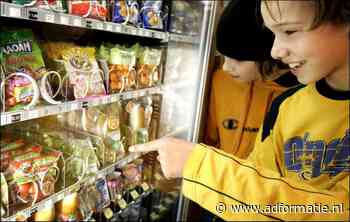 CDA en NSC willen totaalverbod op kinderreclames tot 18 jaar