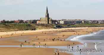 Full list of eight more UK bank holidays in 2025 and when they will take place