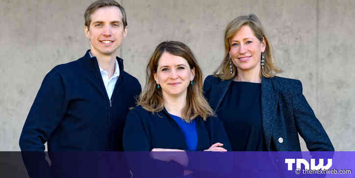 Fertility startup ‘rejuvenates’ human eggs to boost chances of conception