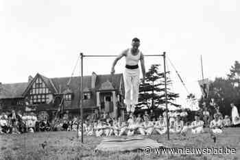 Lokale volkssporten staan centraal tijdens Erfgoeddag in Asse