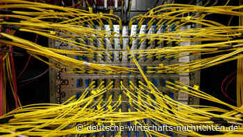 Warum irische Firmen im deutschen Green-Tech-Boom Milliardenwachstum anstreben